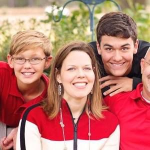 Meet your Posher, Ellen